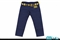 Product Alternate Image